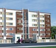 EAPL SSM Residency