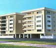 Eastcrest Apartments