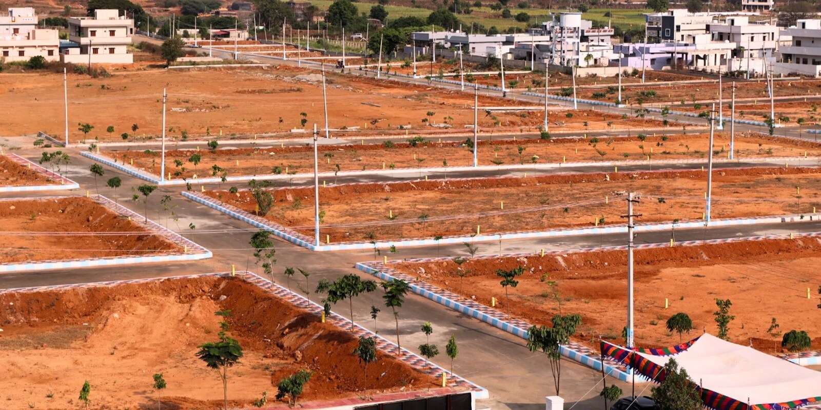 eeshanya-heights