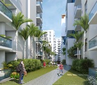 EIPL Apila Amenities-Features