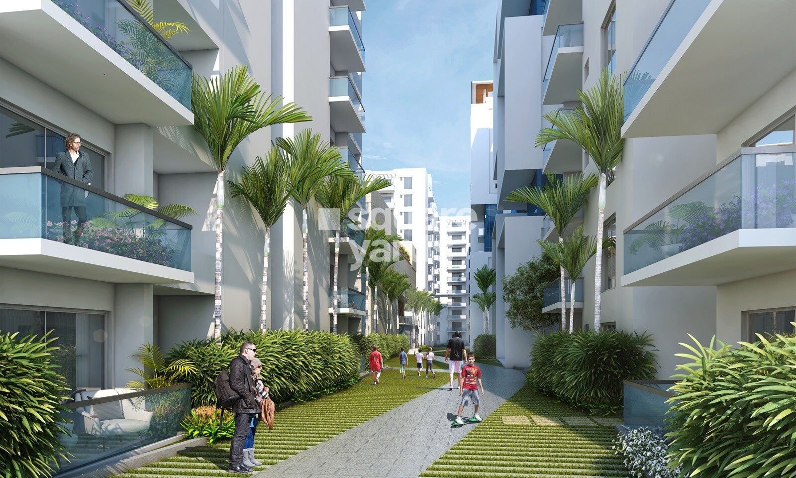 EIPL Apila Amenities-Features 1