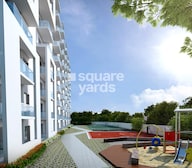 EIPL Apila Amenities-Features
