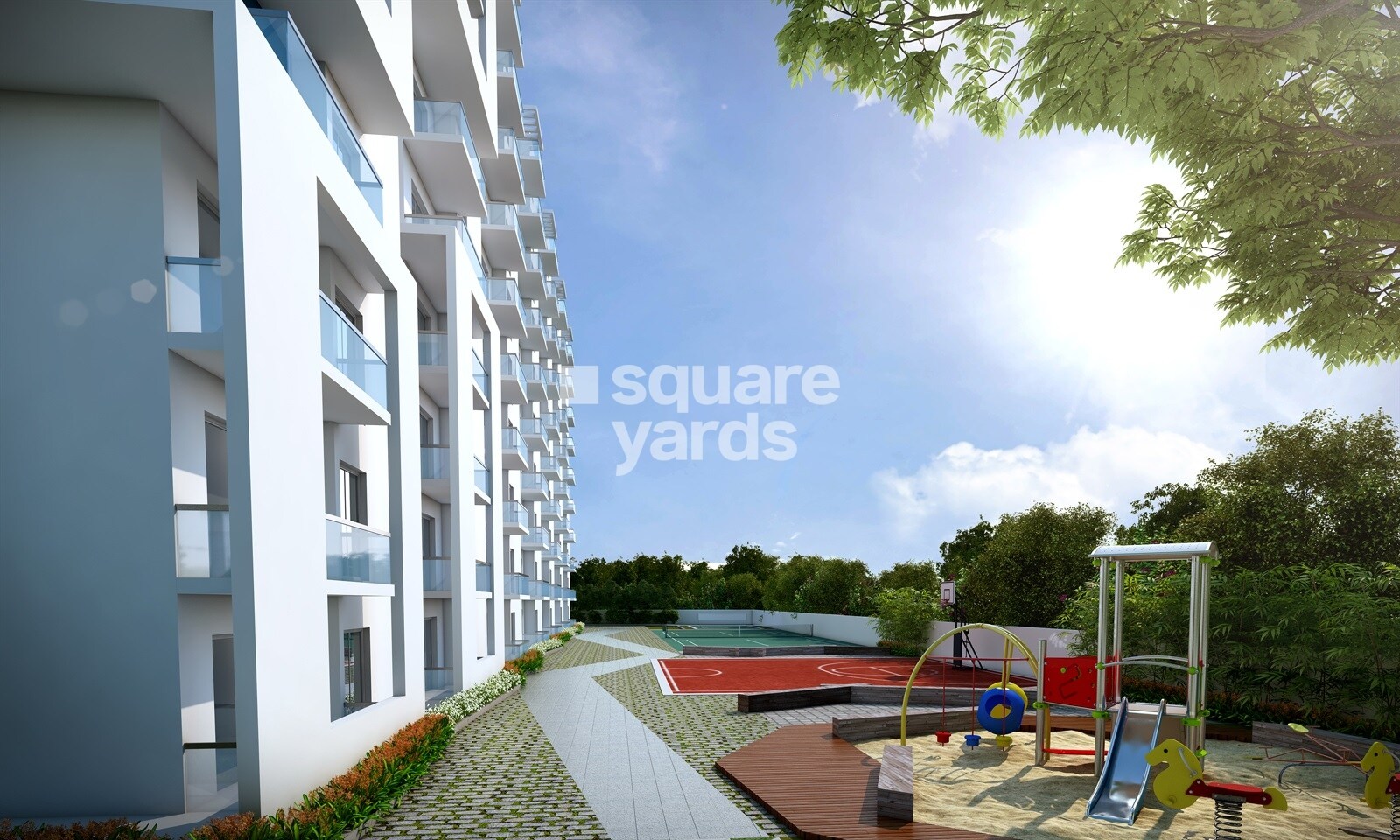 EIPL Apila Amenities-Features 2