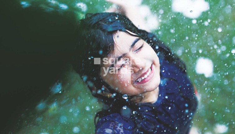 EIPL Apila Amenities-Features 4