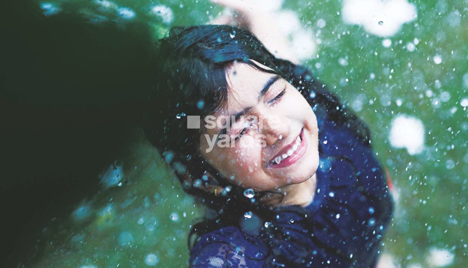 EIPL Apila Amenities-Features 4