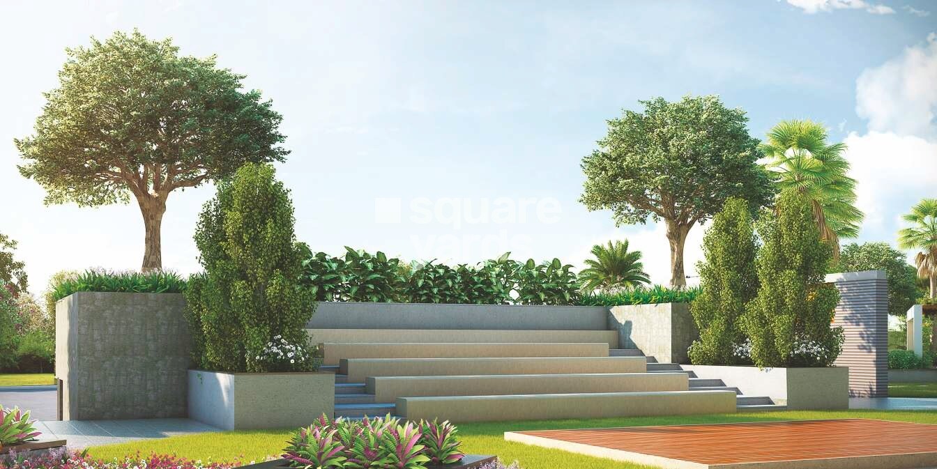 EIPL Apila Amenities-Features 5