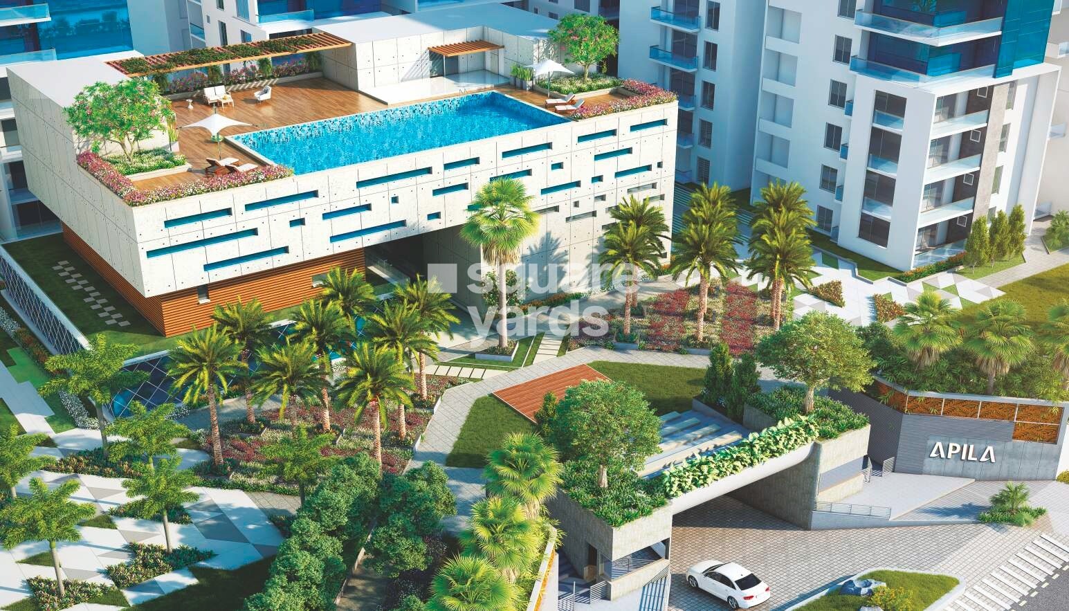 EIPL Apila Amenities-Features 6