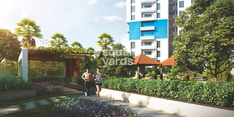 EIPL Apila Amenities-Features 3