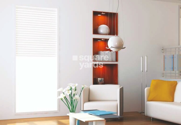 EIPL Apila Apartment Interiors
