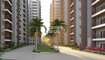 EIPL Corner Stone Tower View