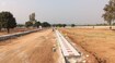EIPL Dream Town Plot Images