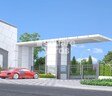 EIPL Dream Town