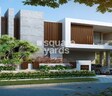 EIPL La Paloma Villas