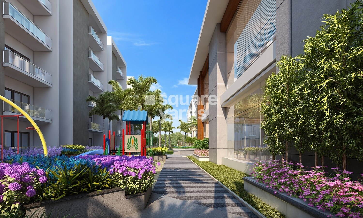 EIPL Rivera Amenities-Features 2