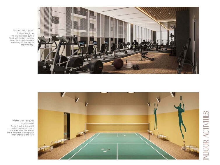 EIPL The Tamarind Amenities-Features 1