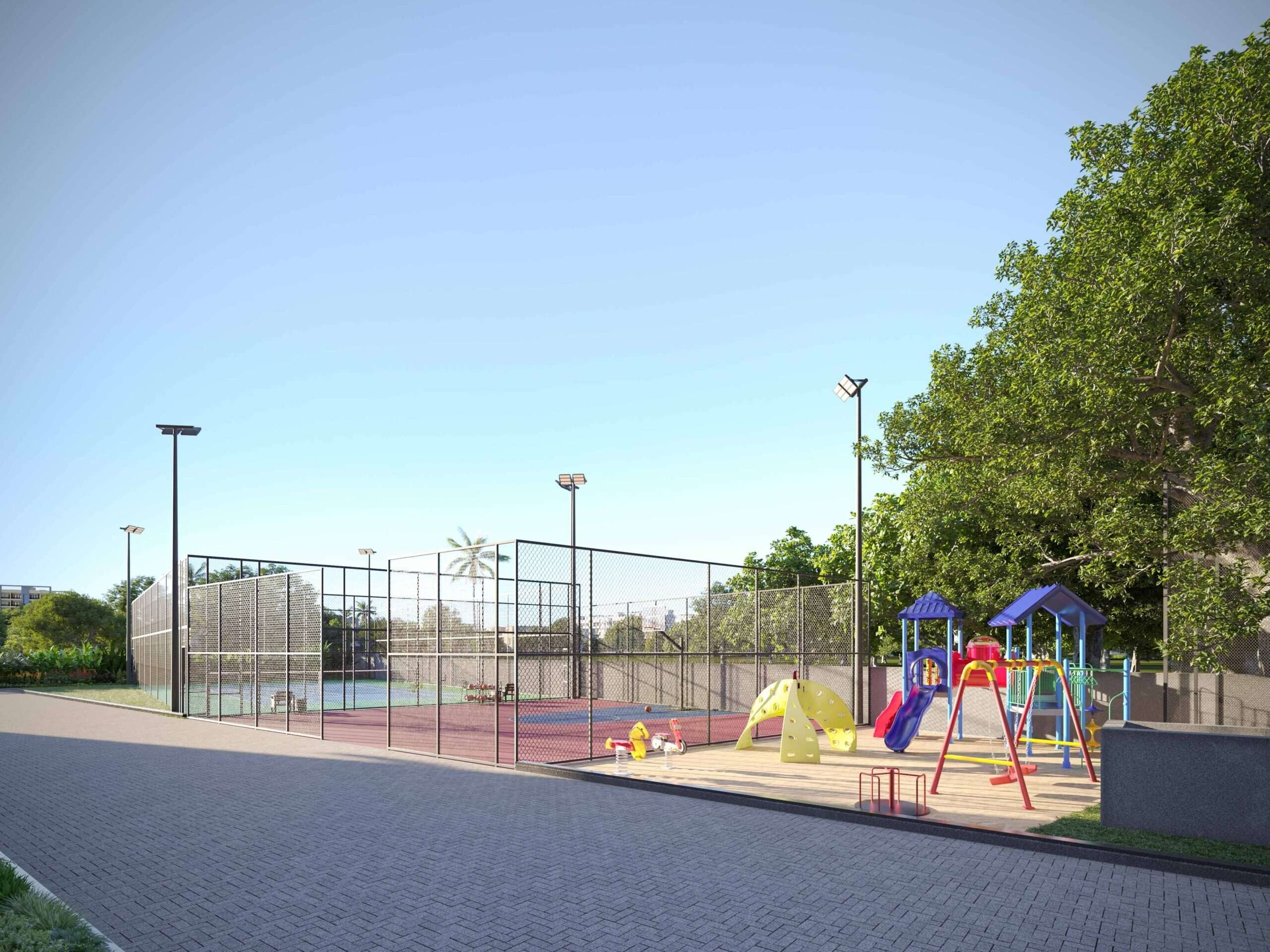 EIPL The Tamarind Amenities-Features 2