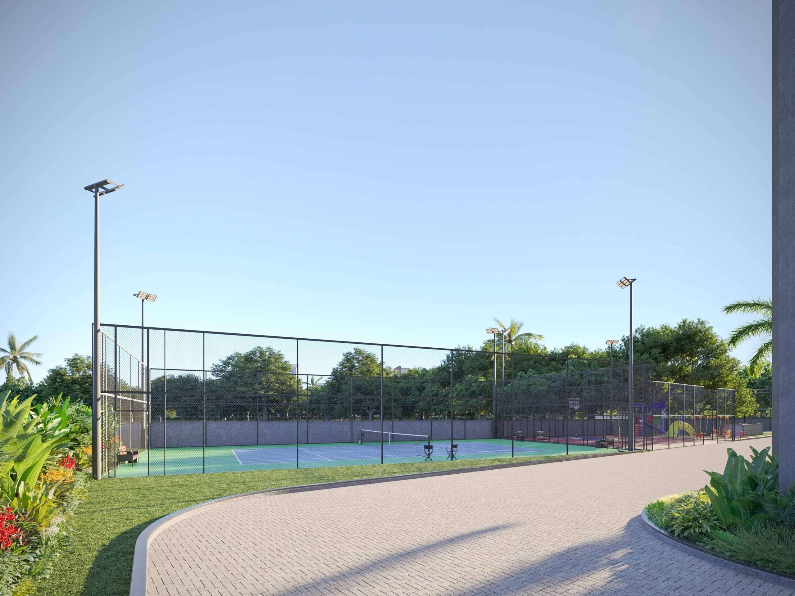 EIPL The Tamarind Amenities-Features 3