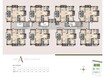 EIPL The Tamarind Floor Plans