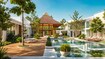 EIPL Treasure Trove Amenities Features