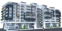 Ektha Basil Heights