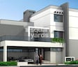 Ektha Prime Lakemont Homes