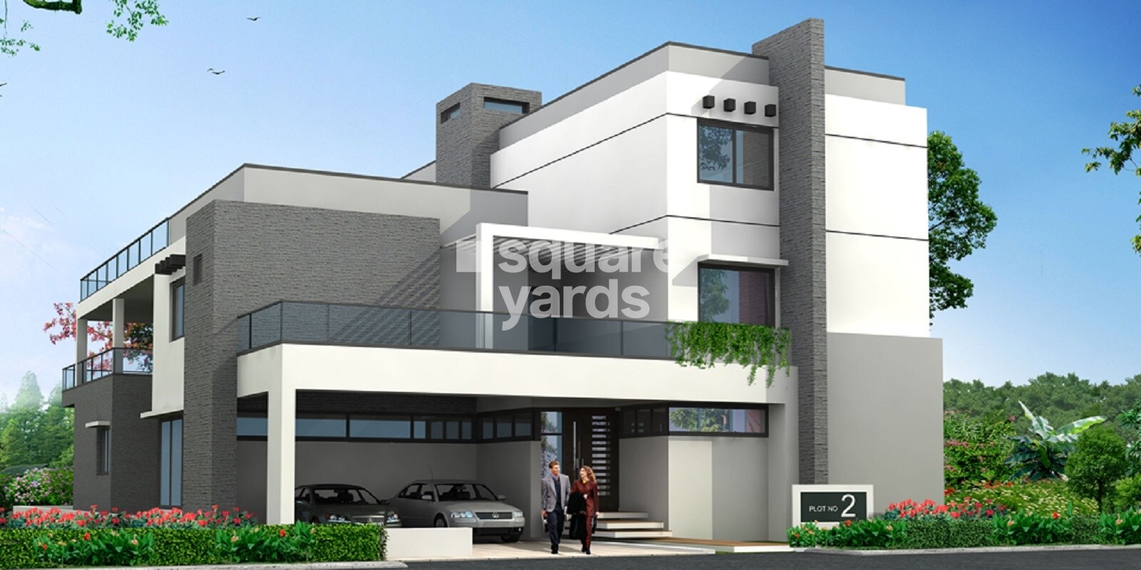 Ektha Prime Lakemont Homes Featured Image