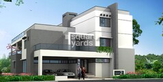 Ektha Prime Lakemont Homes