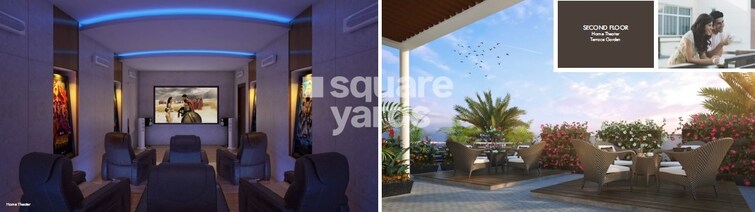 Elegans Emperia Amenities-Features 3