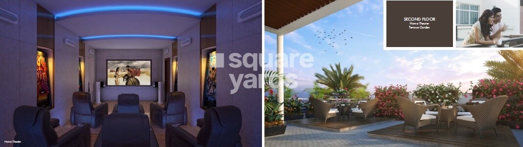 Elegans Emperia Amenities-Features 3