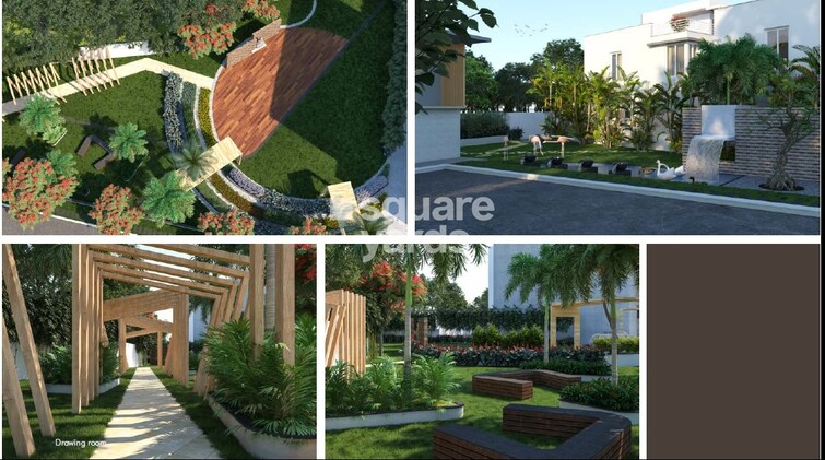 Elegans Emperia Amenities-Features 2