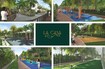 Elegant La Casa Amenities Features