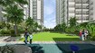 Elegant Nivasa Amenities Features