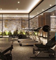 Elemental Village Amenities-Features