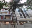 Elite Residency Hyderabad