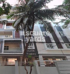 Elite Residency Hyderabad Elite Residency Hyderabad
