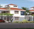 Emami Swan Villas Tellapur