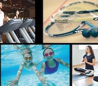 Empire Insignia Amenities-Features