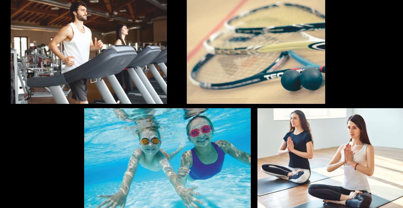 Empire Insignia Amenities-Features