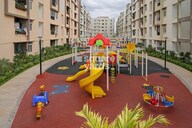 Empire Meadows Amenities-Features