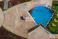 Empire Meadows Amenities-Features