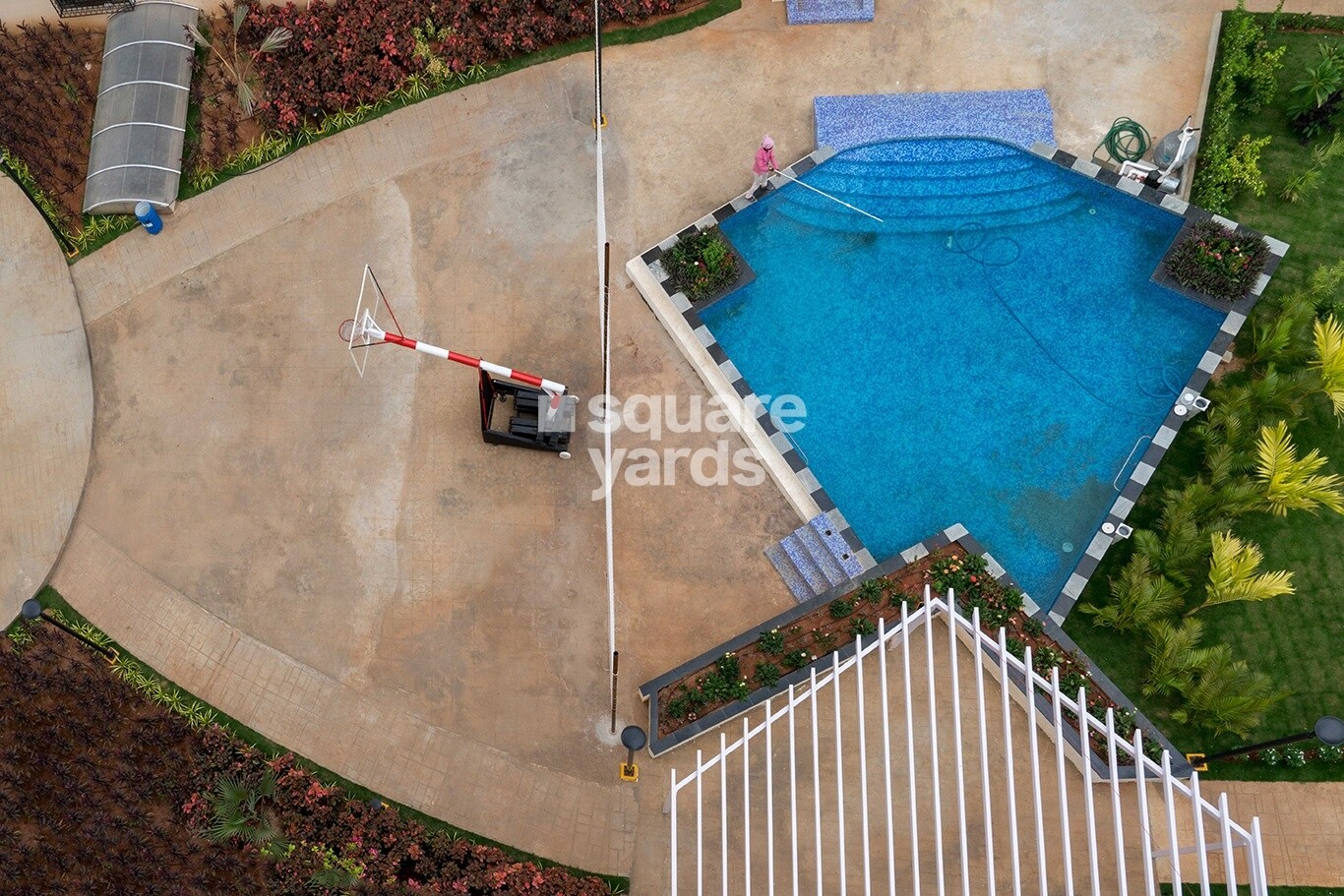 Empire Meadows Amenities-Features 2