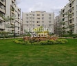 Empire Meadows