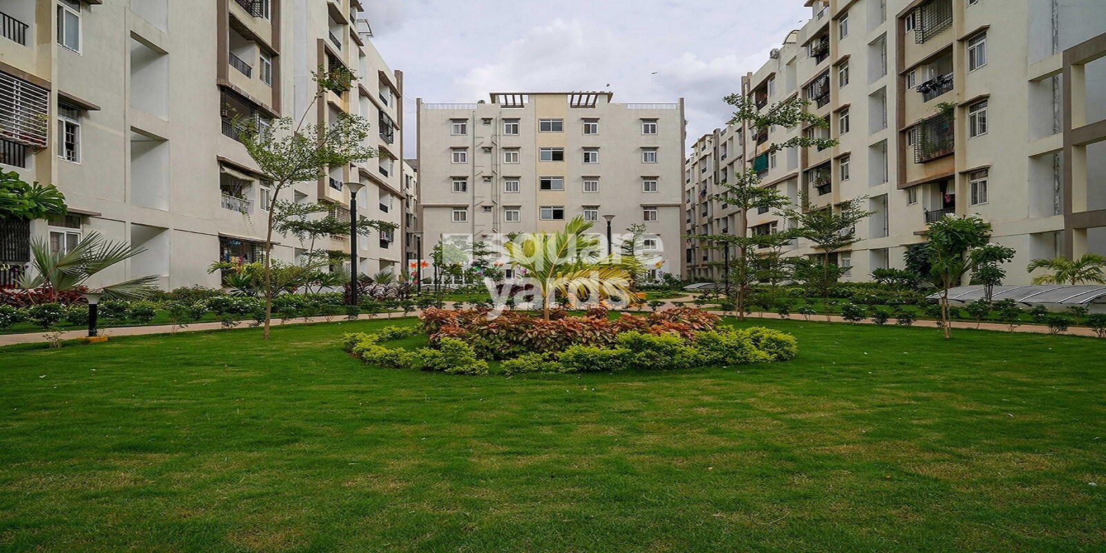 Empire Meadows Featured Image