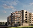 Empire Urbana