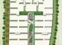 endeco lakeview apartments project master plan image1 8252