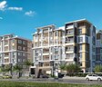 Endeco Lakeview Apartments