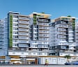 Endeco TS Heights
