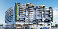 Endeco TS Heights