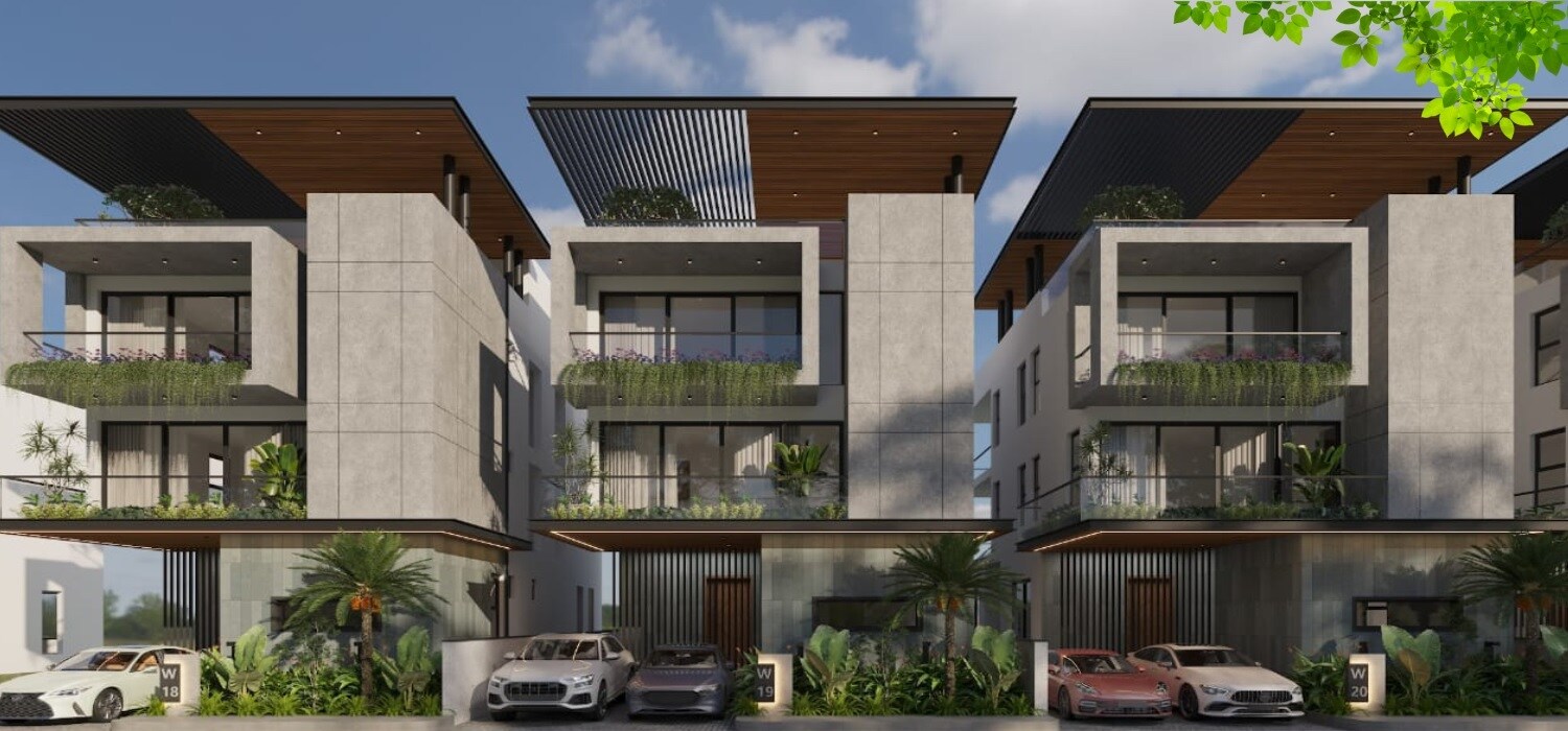 Envikare Krishe Avya