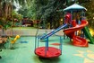 ESR South Central Amenities Features